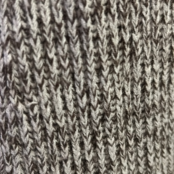 Cardigan sweater - Picture 2 of 4